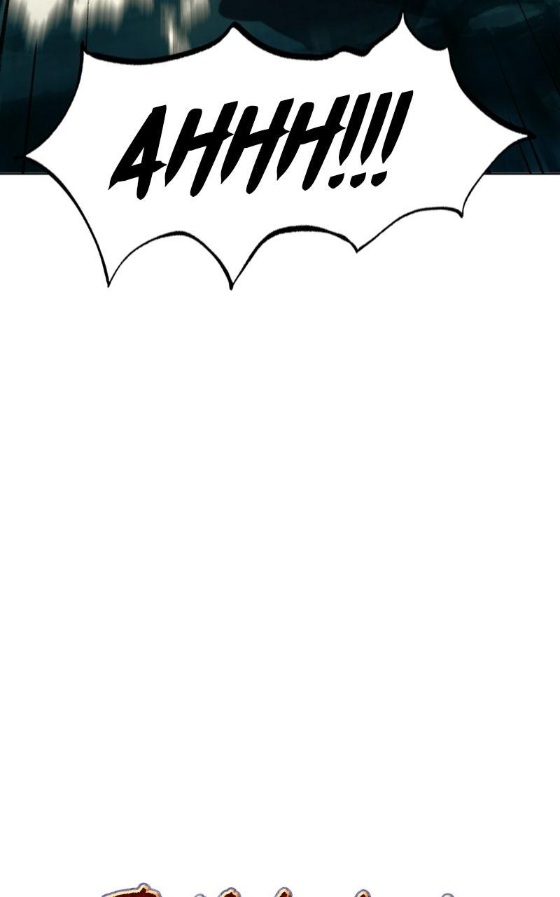 The Monkey King's Journey to the Murim Chapter 56 page 41 - 