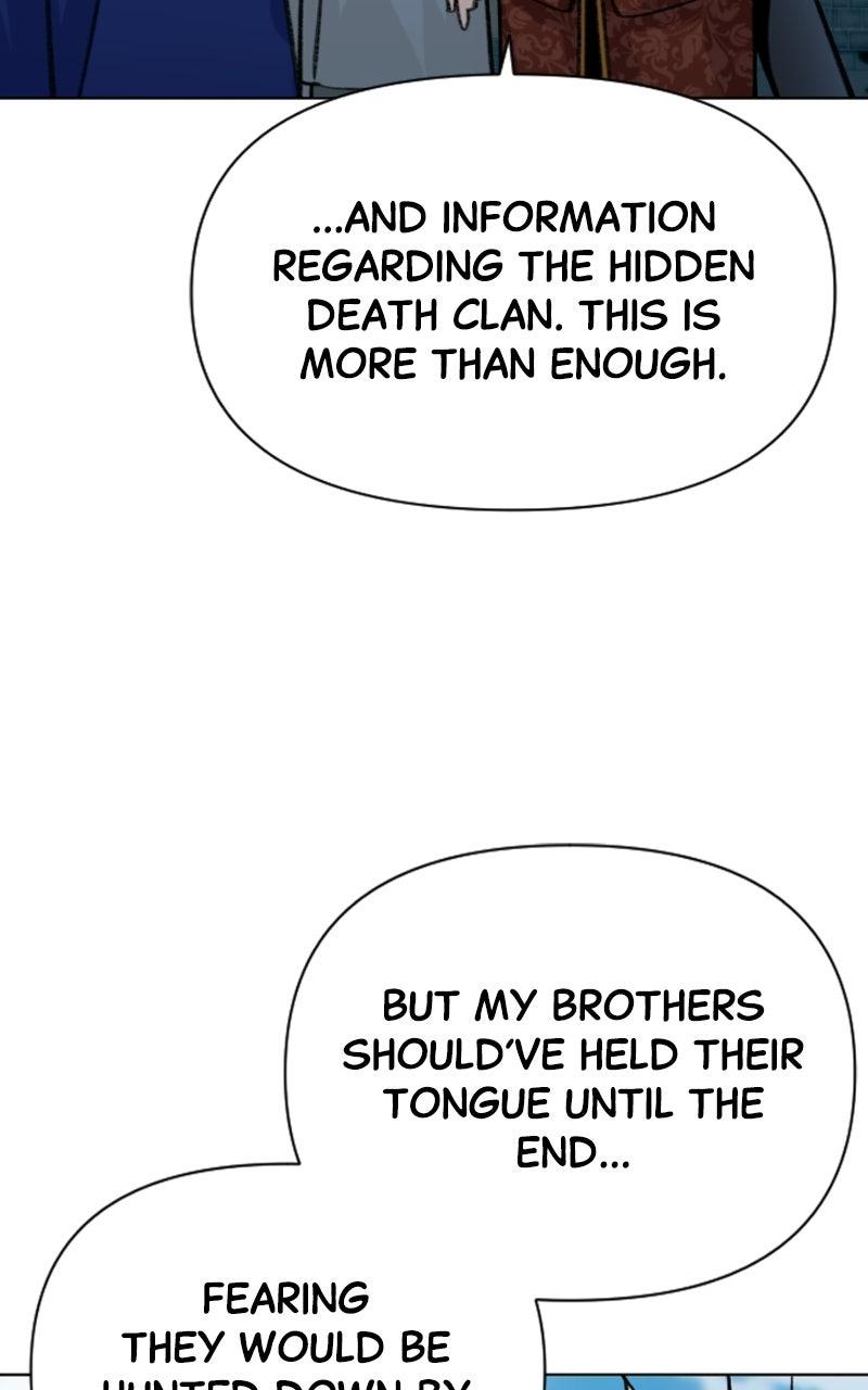 The Monkey King's Journey to the Murim Chapter 56 page 78 - 