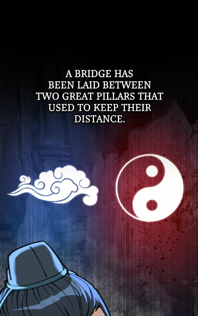 The Monkey King's Journey to the Murim Chapter 56 page 82 - 