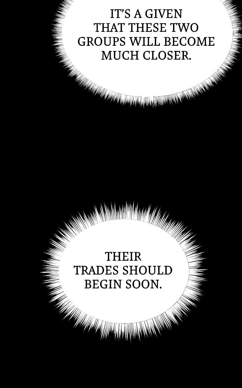 The Monkey King's Journey to the Murim Chapter 56 page 84 - 