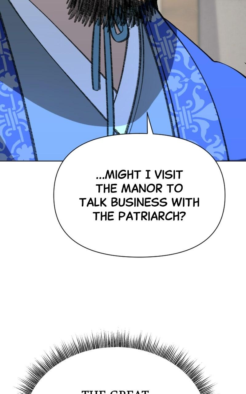 The Monkey King's Journey to the Murim Chapter 56 page 93 - 