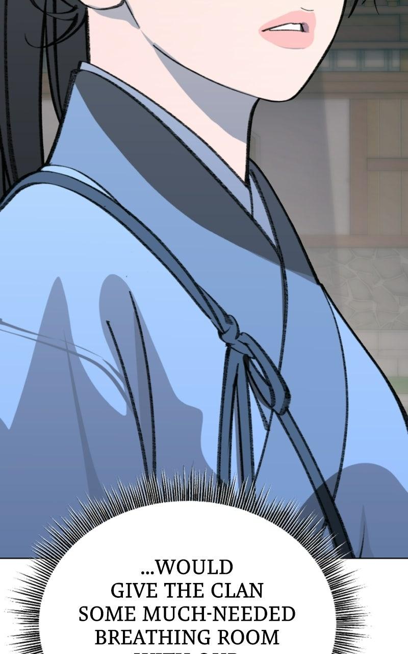 The Monkey King's Journey to the Murim Chapter 56 page 95 - 