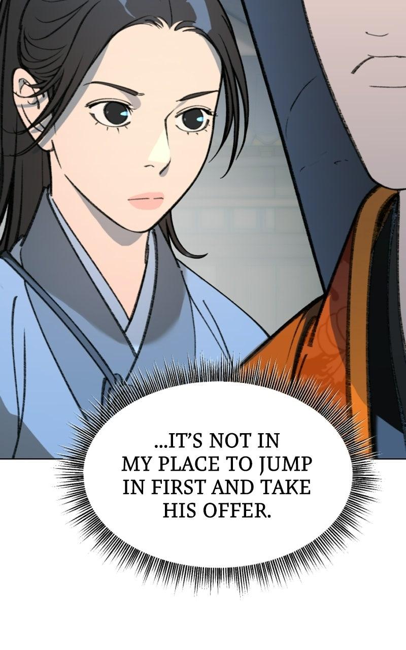 The Monkey King's Journey to the Murim Chapter 56 page 97 - 