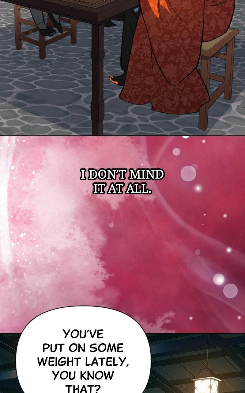 The Monkey King's Journey to the Murim Chapter 57 page 107 - 