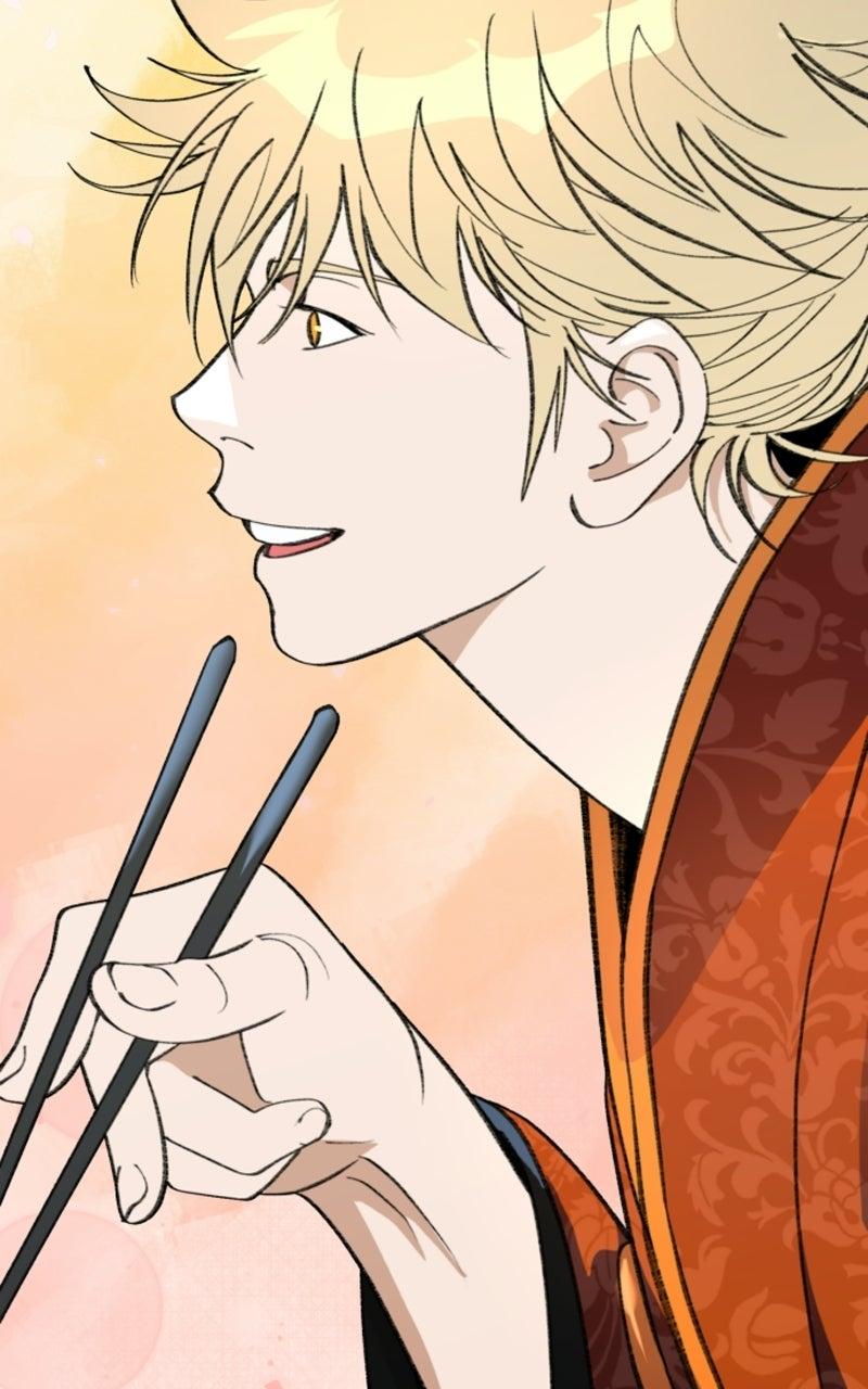 The Monkey King's Journey to the Murim Chapter 57 page 113 - 