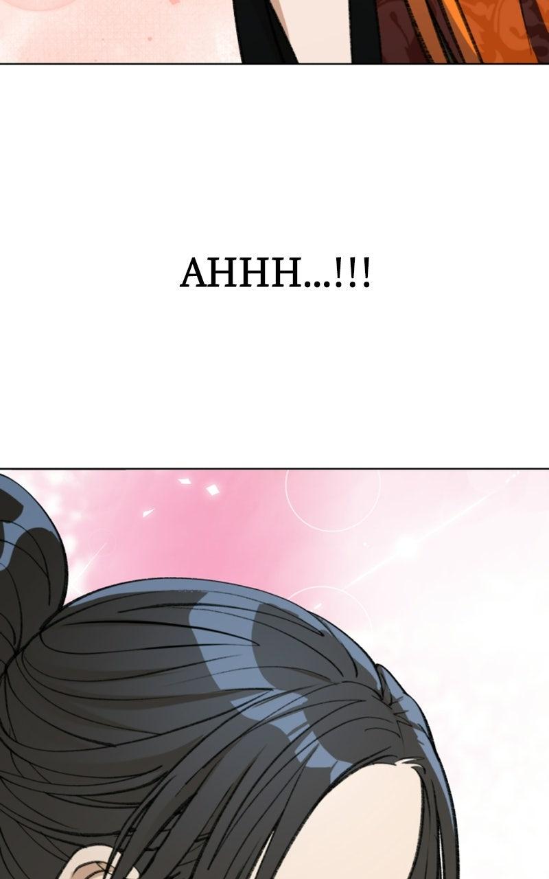 The Monkey King's Journey to the Murim Chapter 57 page 114 - 