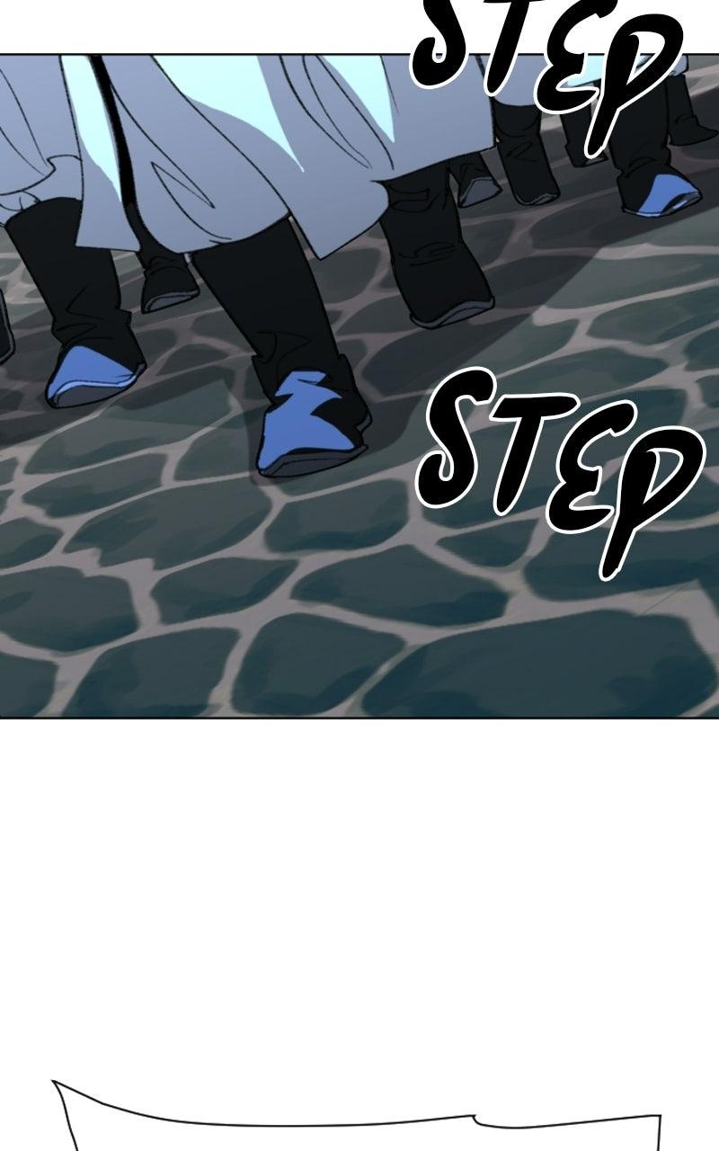 The Monkey King's Journey to the Murim Chapter 57 page 117 - 