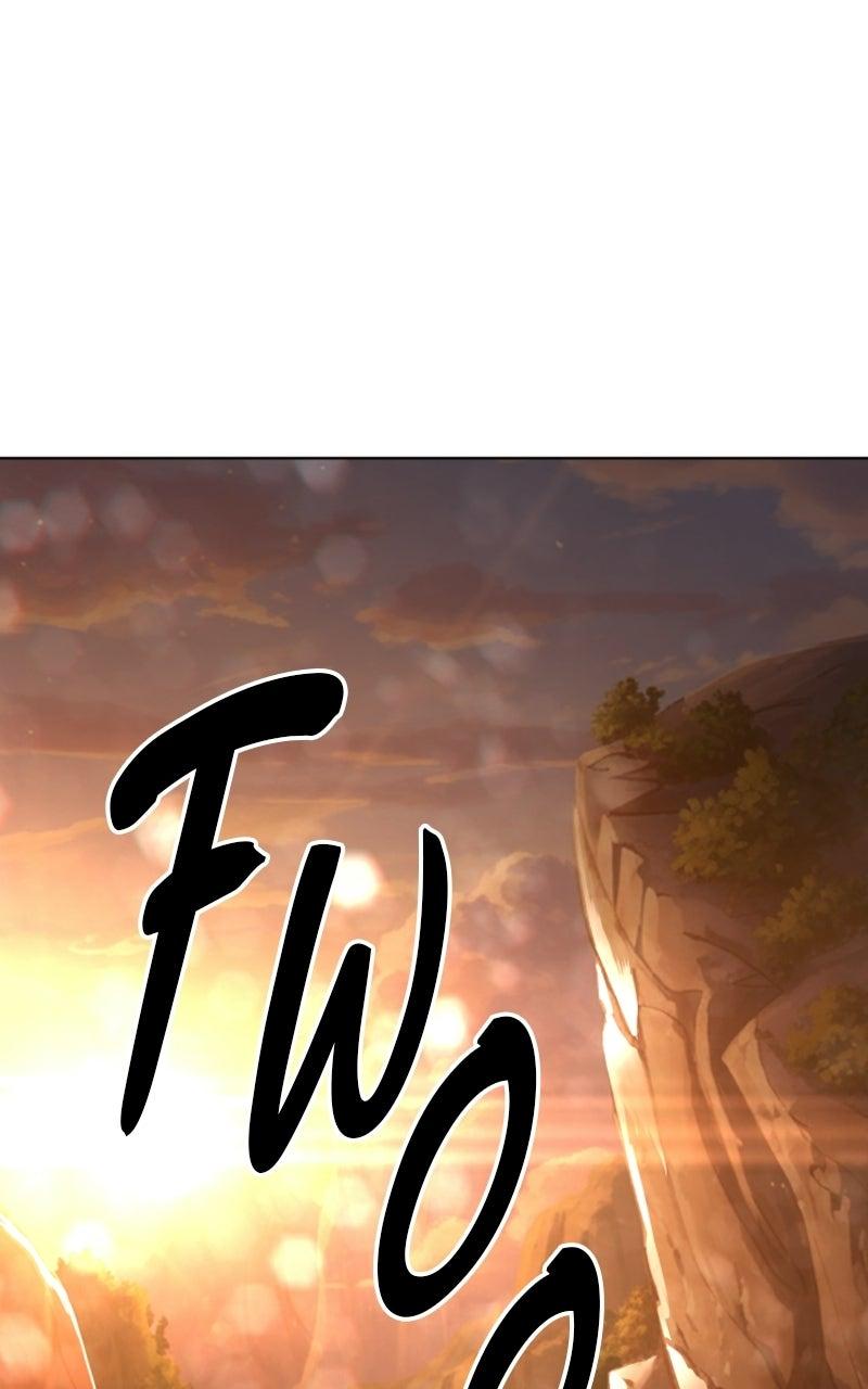 The Monkey King's Journey to the Murim Chapter 57 page 29 - 