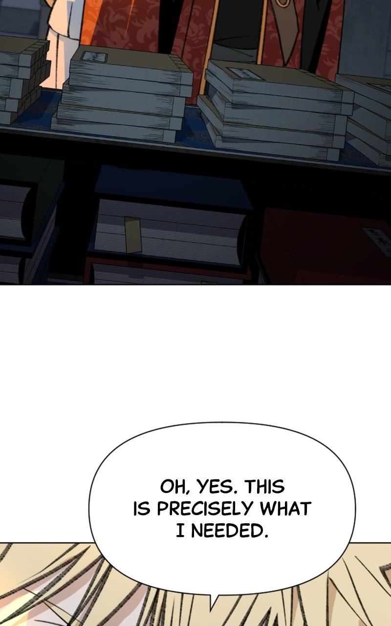 The Monkey King's Journey to the Murim Chapter 57 page 48 - 