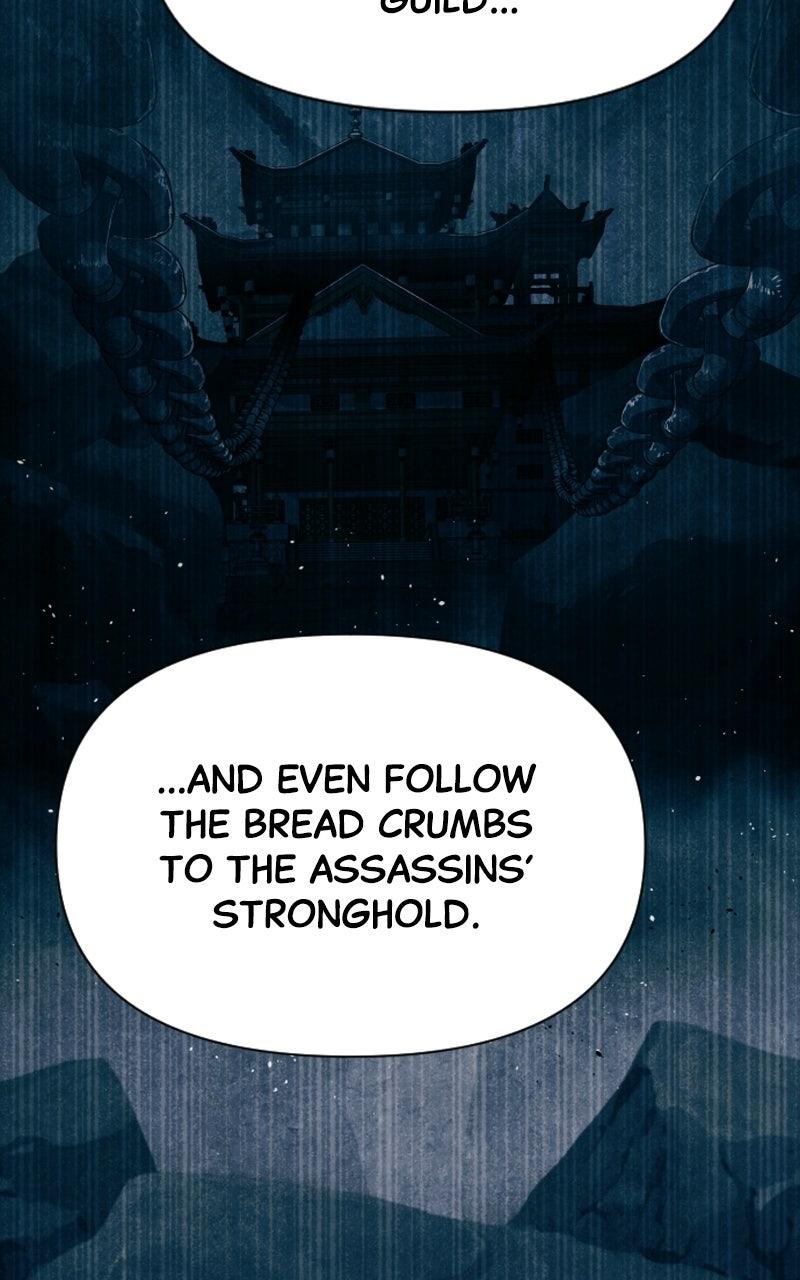 The Monkey King's Journey to the Murim Chapter 57 page 51 - 