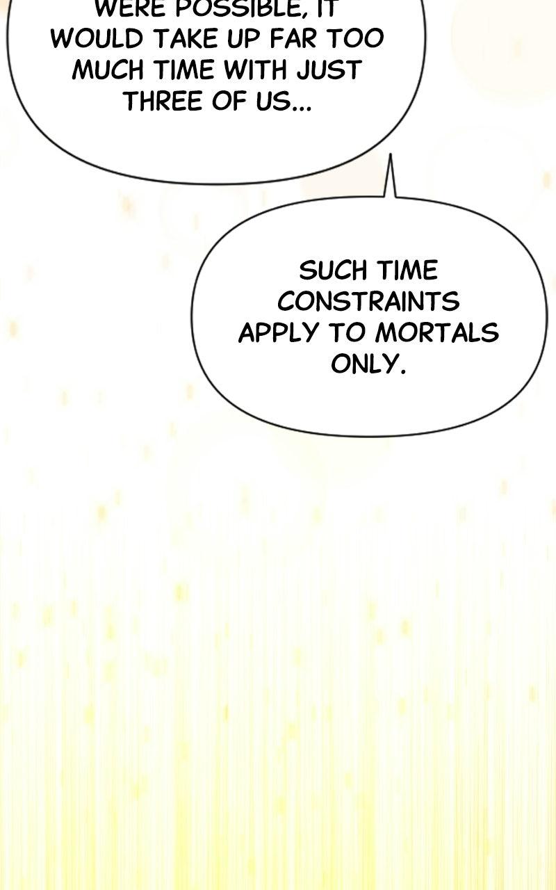 The Monkey King's Journey to the Murim Chapter 57 page 63 - 