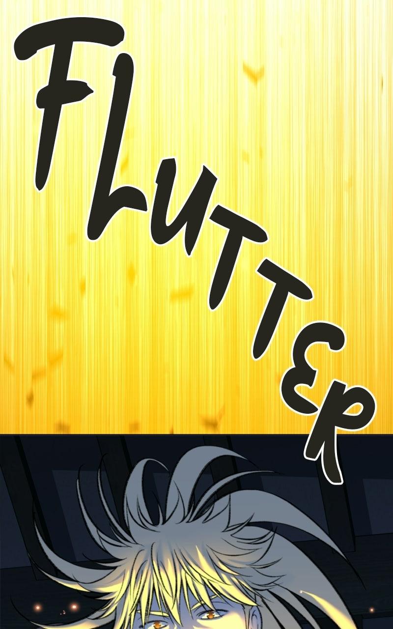 The Monkey King's Journey to the Murim Chapter 57 page 64 - 