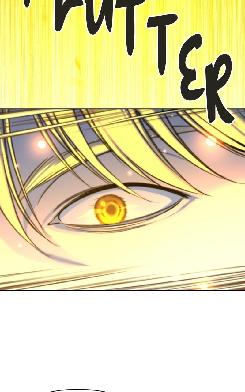 The Monkey King's Journey to the Murim Chapter 57 page 66 - 