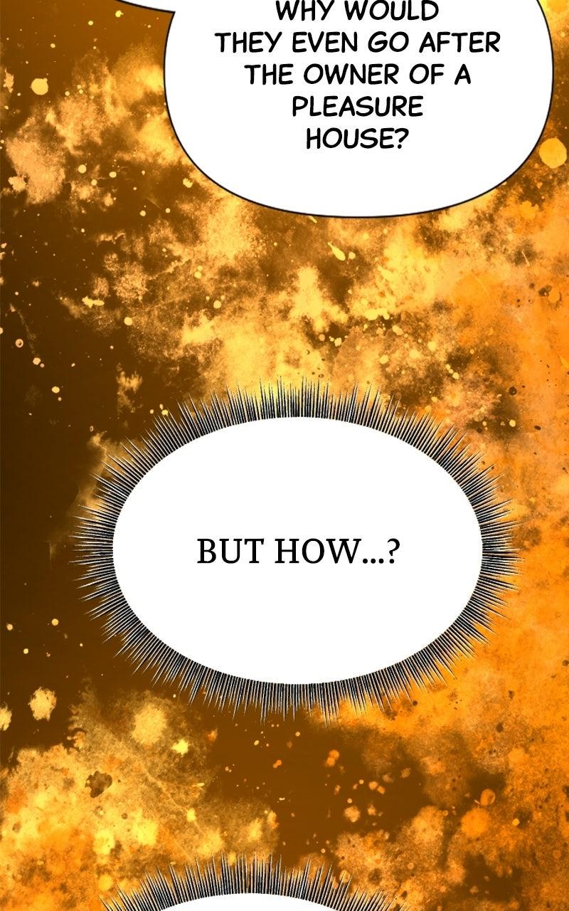 The Monkey King's Journey to the Murim Chapter 57 page 69 - 