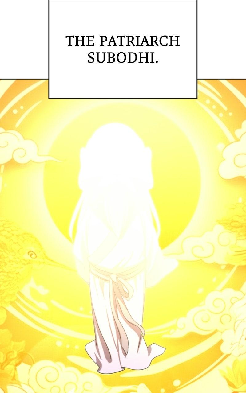 The Monkey King's Journey to the Murim Chapter 57 page 77 - 