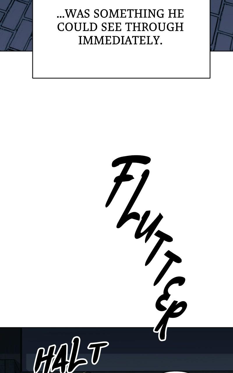 The Monkey King's Journey to the Murim Chapter 57 page 81 - 