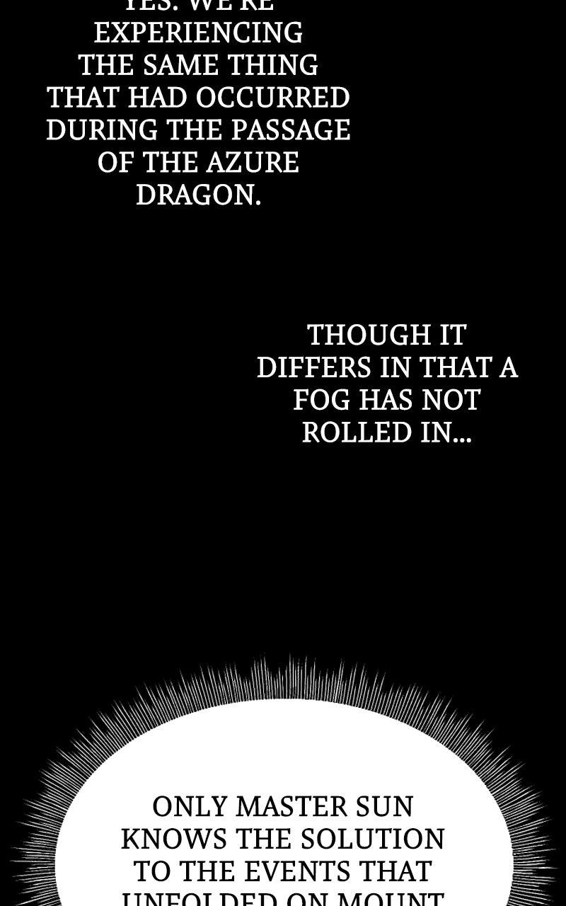 The Monkey King's Journey to the Murim Chapter 58 page 108 - 