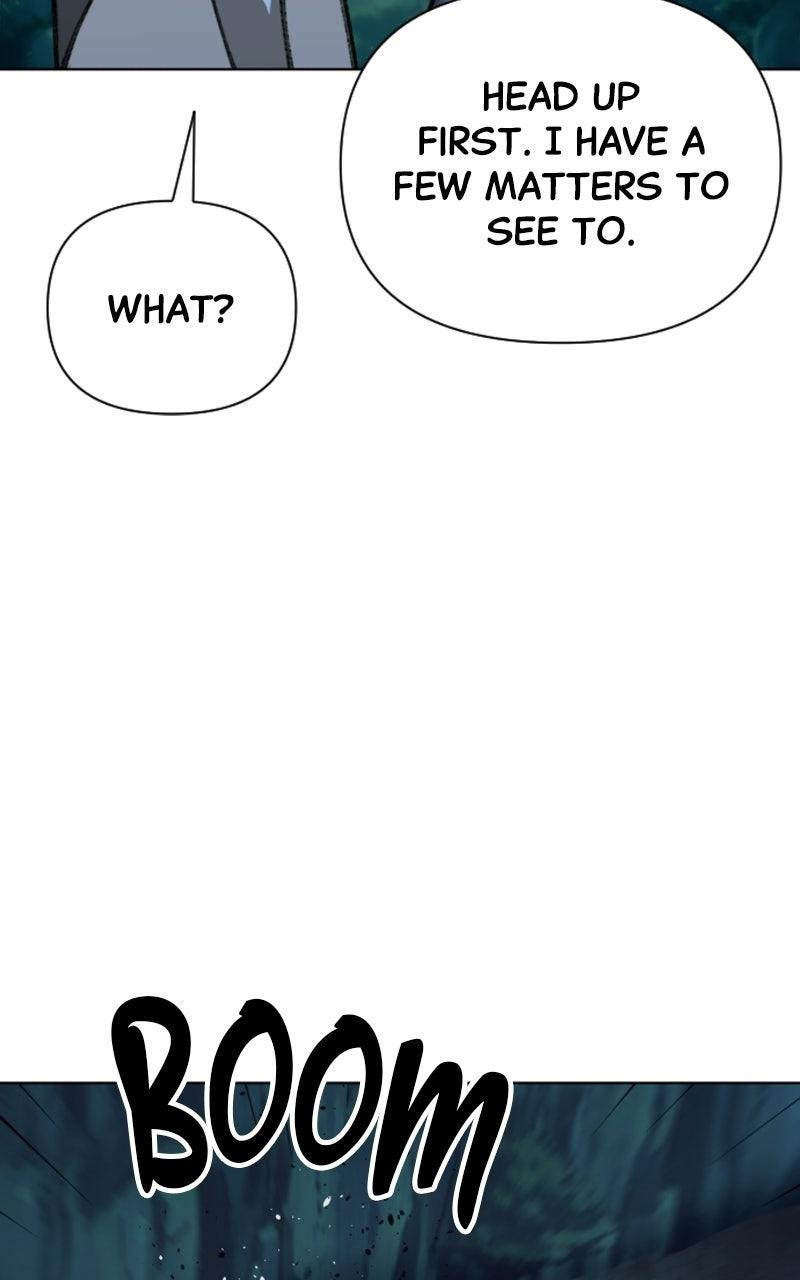 The Monkey King's Journey to the Murim Chapter 58 page 112 - 