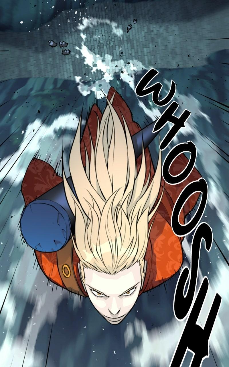 The Monkey King's Journey to the Murim Chapter 58 page 113 - 