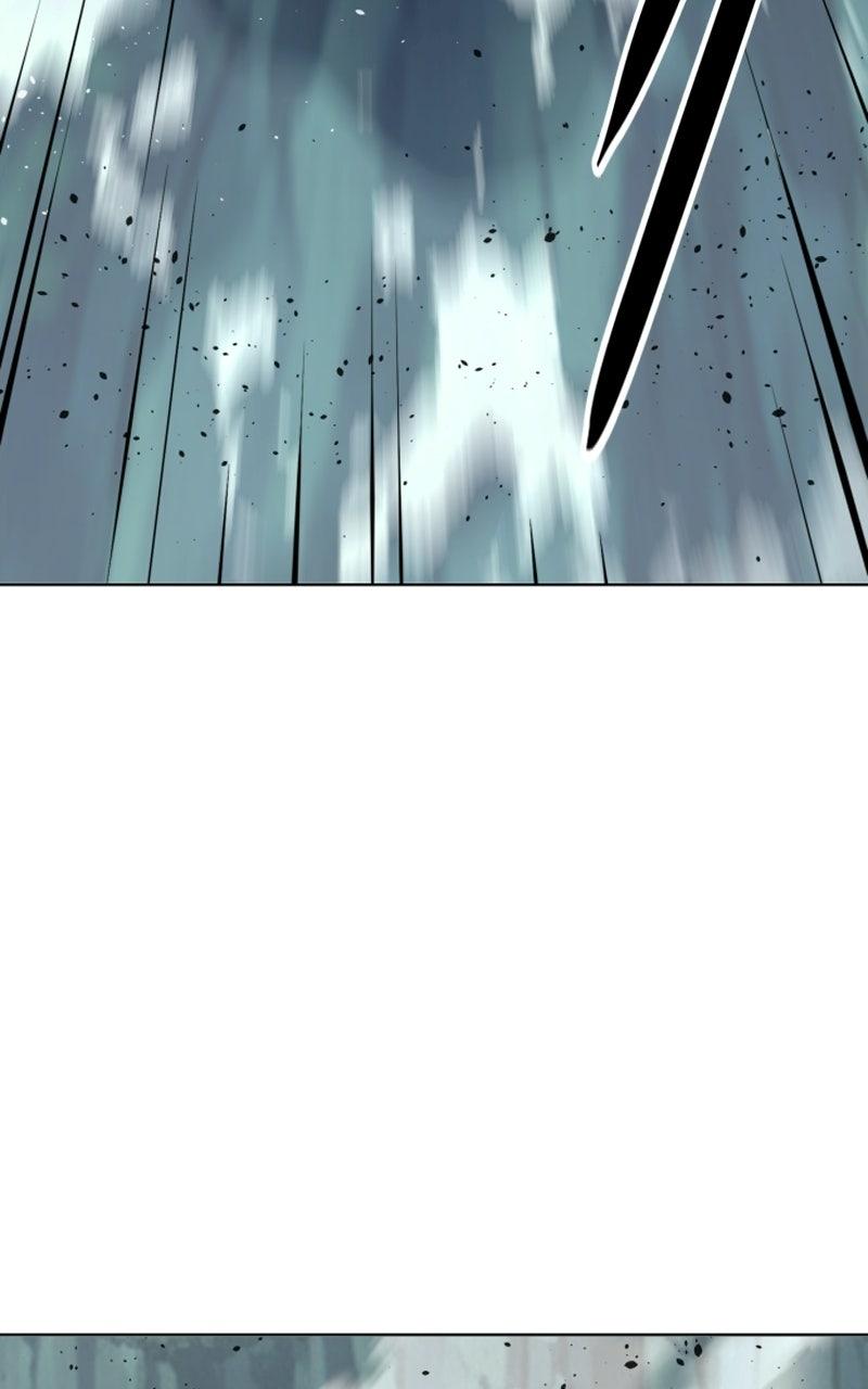 The Monkey King's Journey to the Murim Chapter 58 page 114 - 
