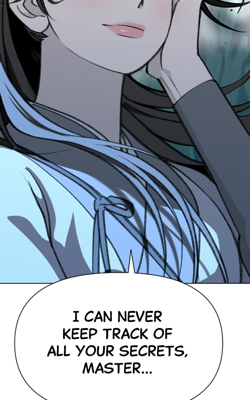 The Monkey King's Journey to the Murim Chapter 58 page 117 - 