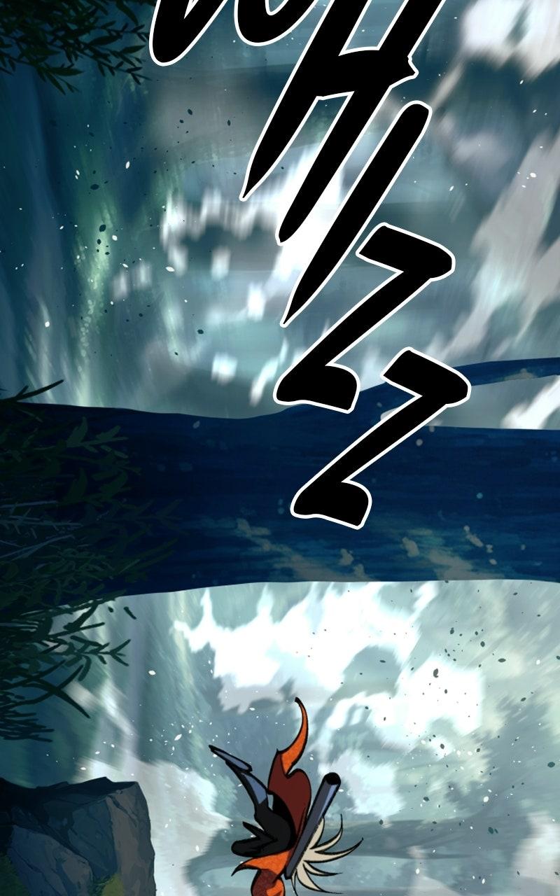 The Monkey King's Journey to the Murim Chapter 58 page 119 - 