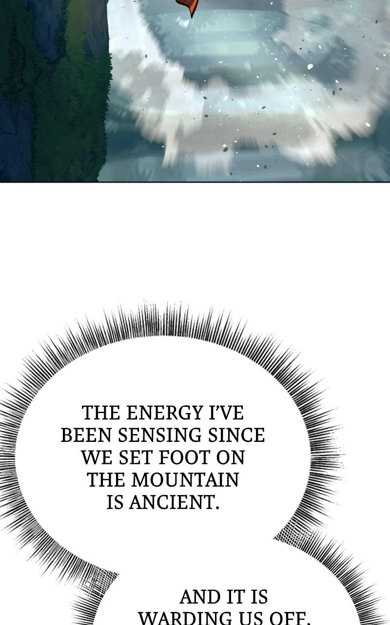 The Monkey King's Journey to the Murim Chapter 58 page 120 - 