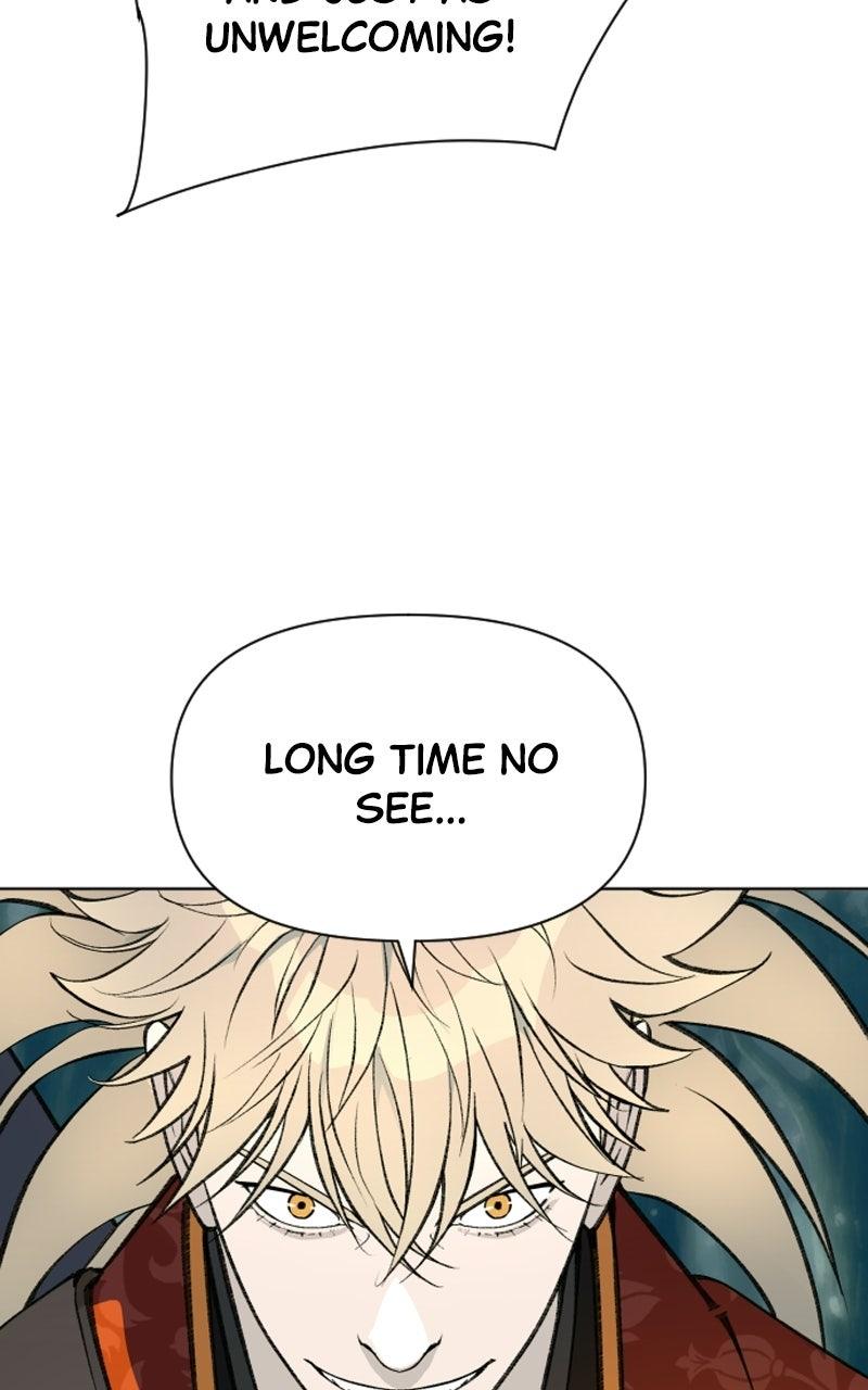 The Monkey King's Journey to the Murim Chapter 58 page 125 - 