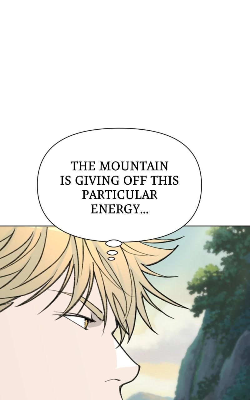 The Monkey King's Journey to the Murim Chapter 58 page 23 - 