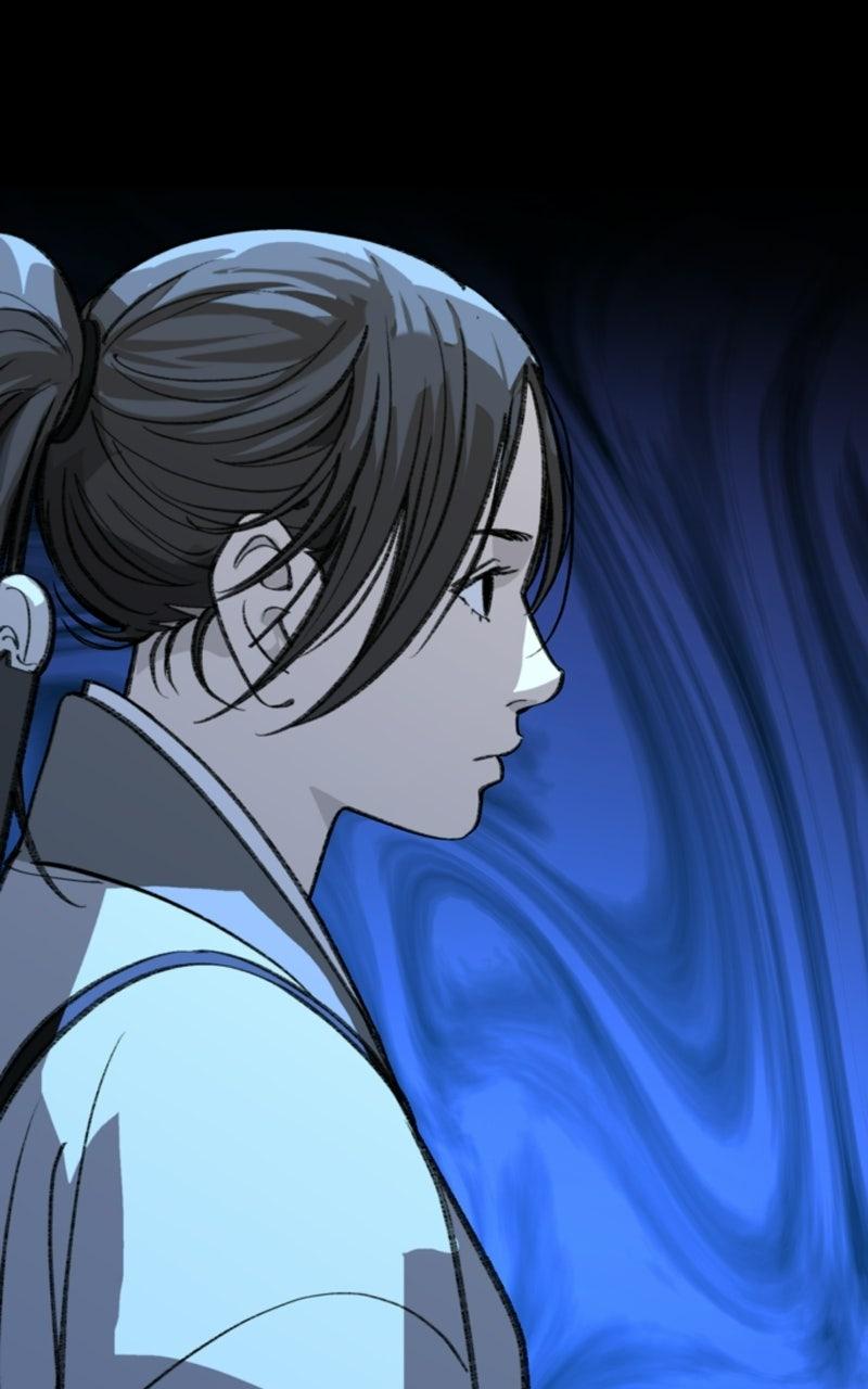 The Monkey King's Journey to the Murim Chapter 58 page 59 - 