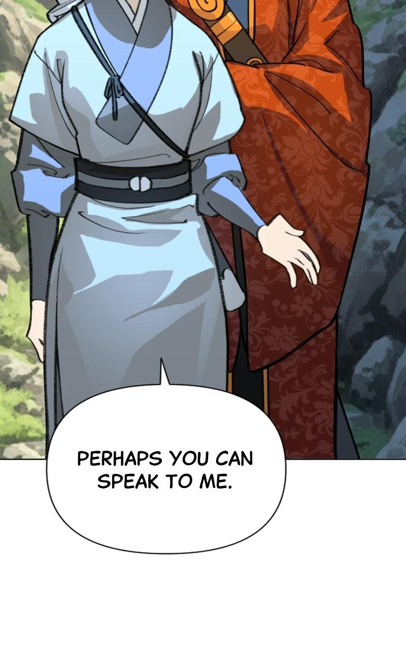 The Monkey King's Journey to the Murim Chapter 58 page 66 - 