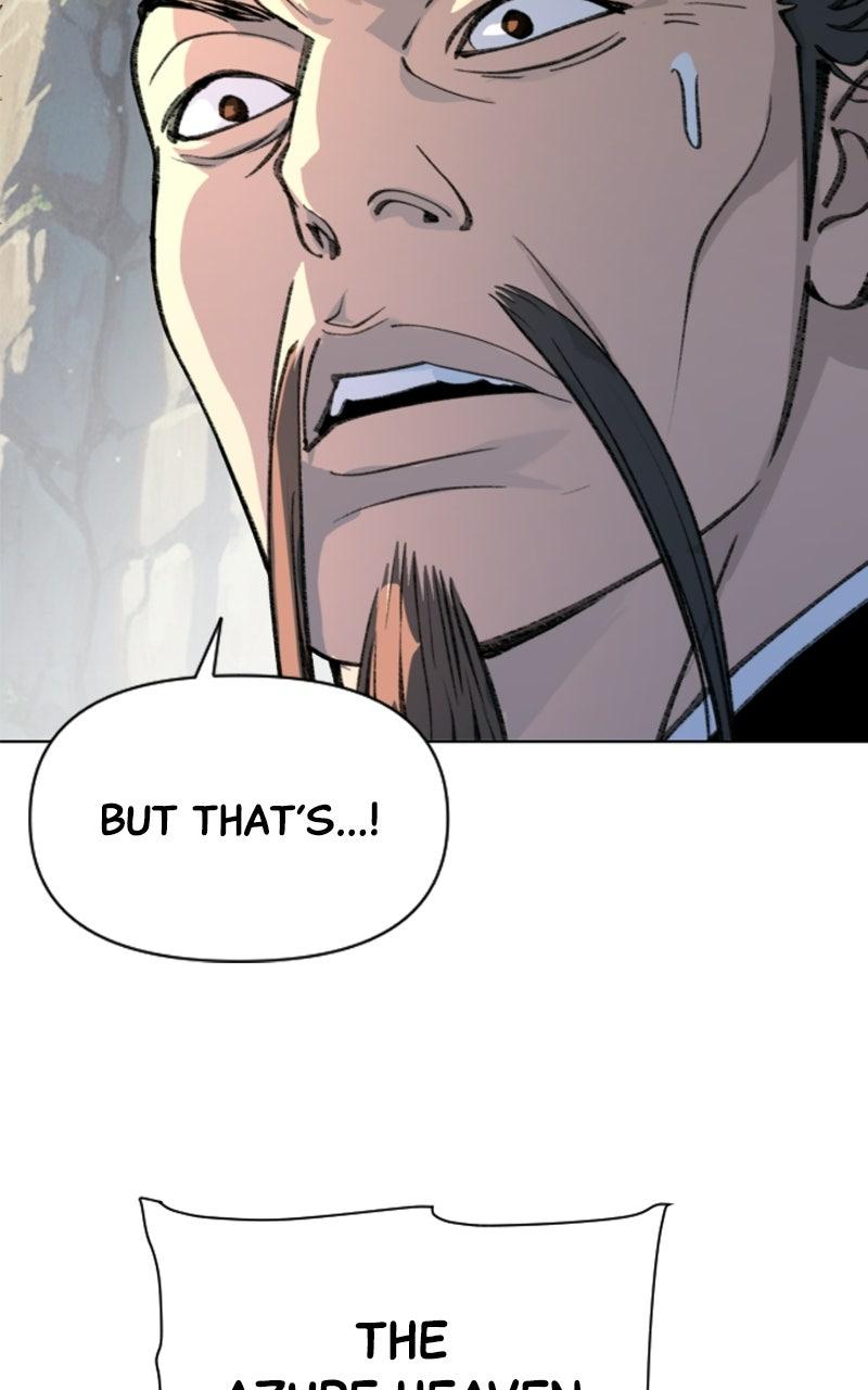 The Monkey King's Journey to the Murim Chapter 58 page 80 - 