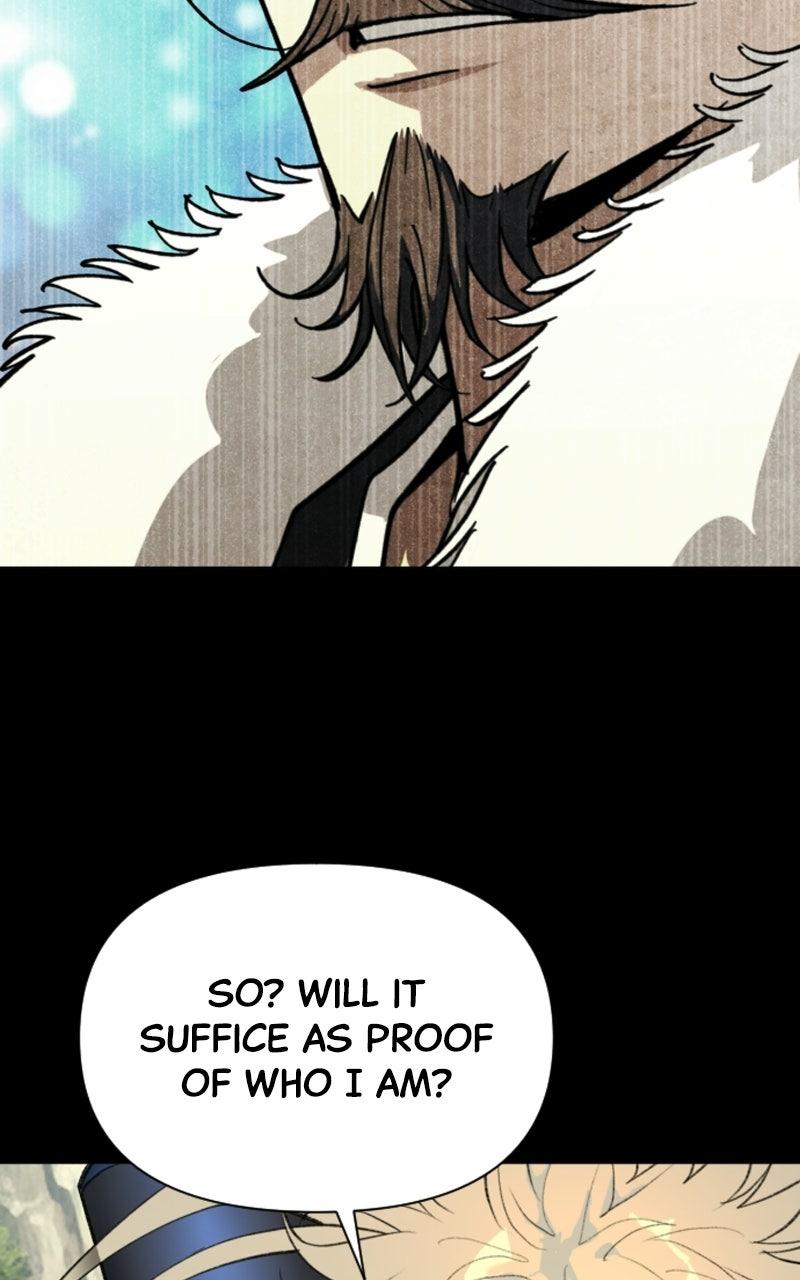 The Monkey King's Journey to the Murim Chapter 58 page 84 - 
