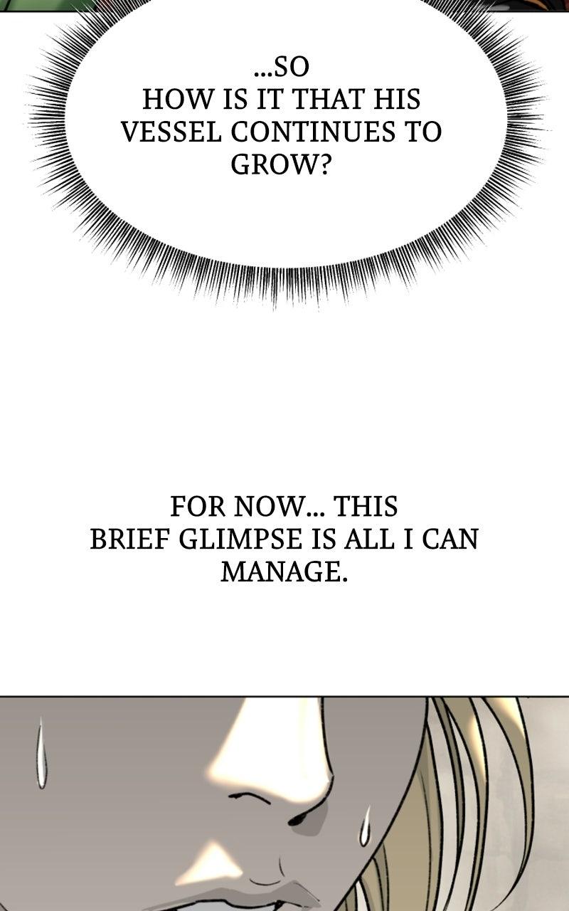 The Monkey King's Journey to the Murim Chapter 59 page 102 - 
