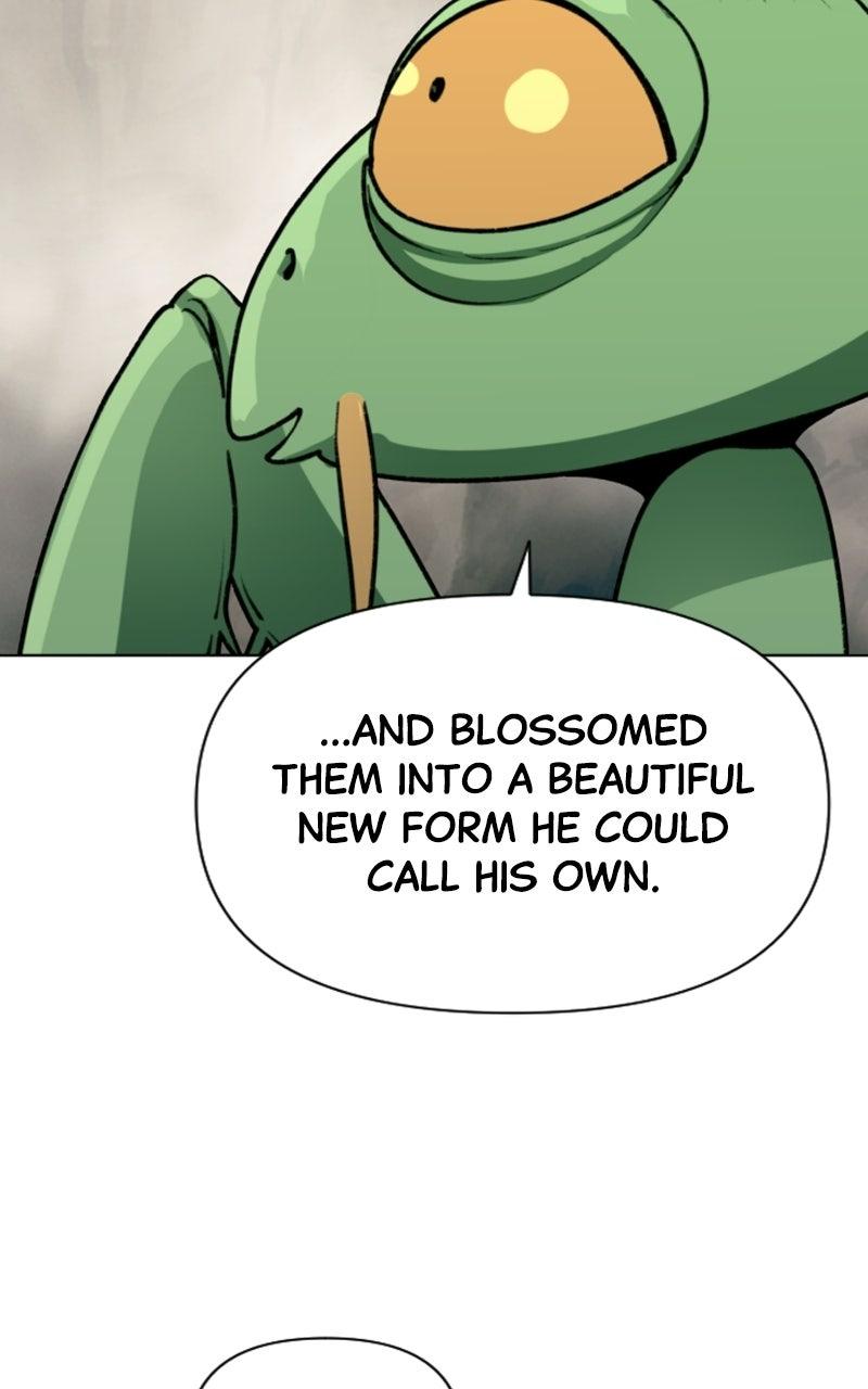 The Monkey King's Journey to the Murim Chapter 59 page 119 - 