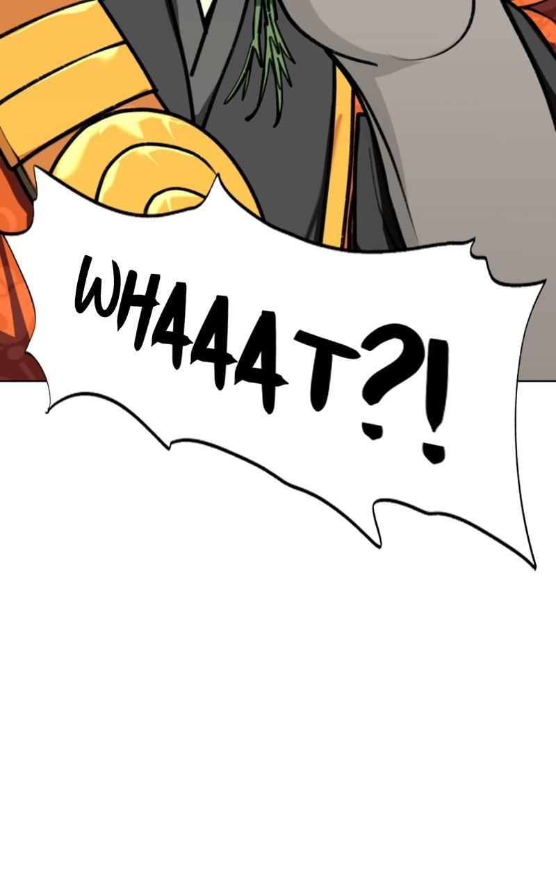 The Monkey King's Journey to the Murim Chapter 59 page 124 - 