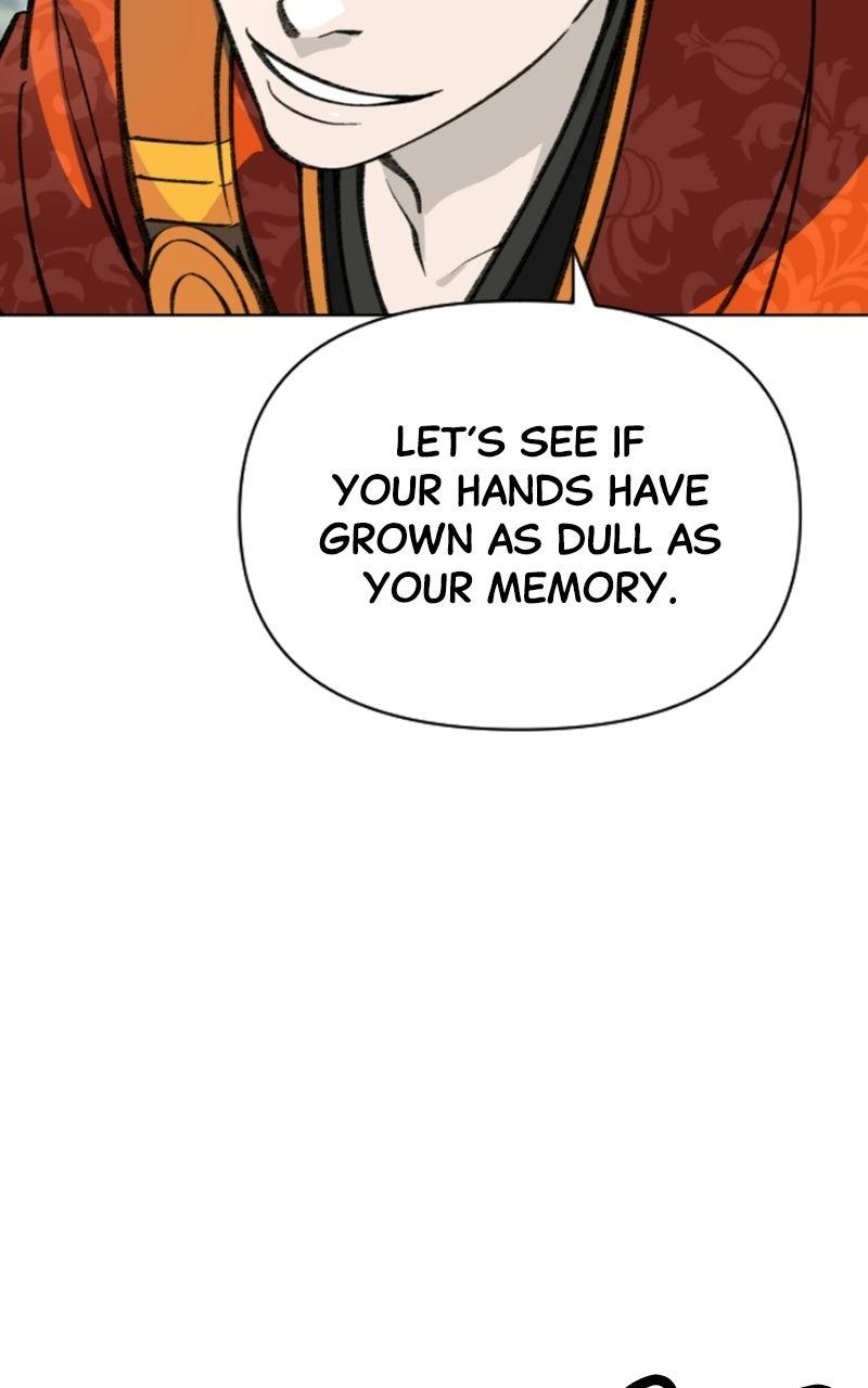 The Monkey King's Journey to the Murim Chapter 59 page 16 - 