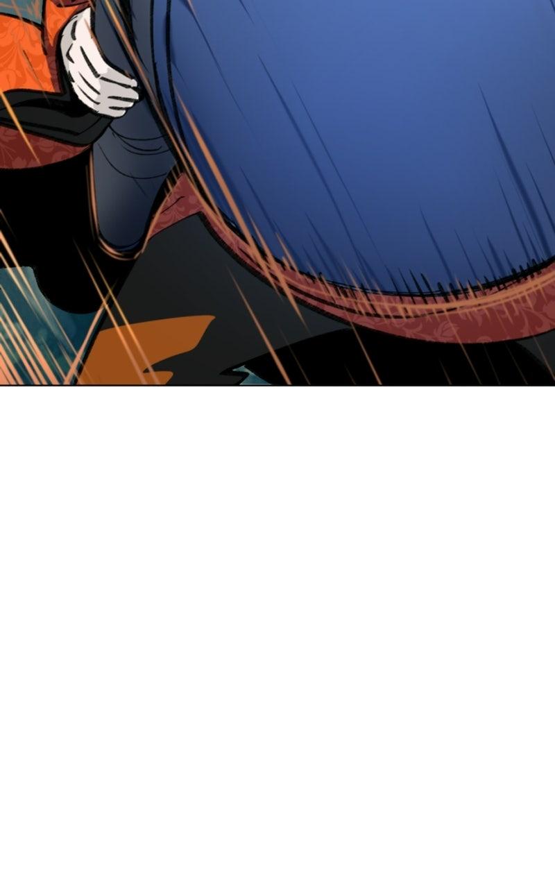 The Monkey King's Journey to the Murim Chapter 59 page 18 - 