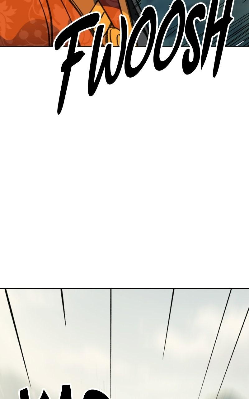 The Monkey King's Journey to the Murim Chapter 59 page 26 - 