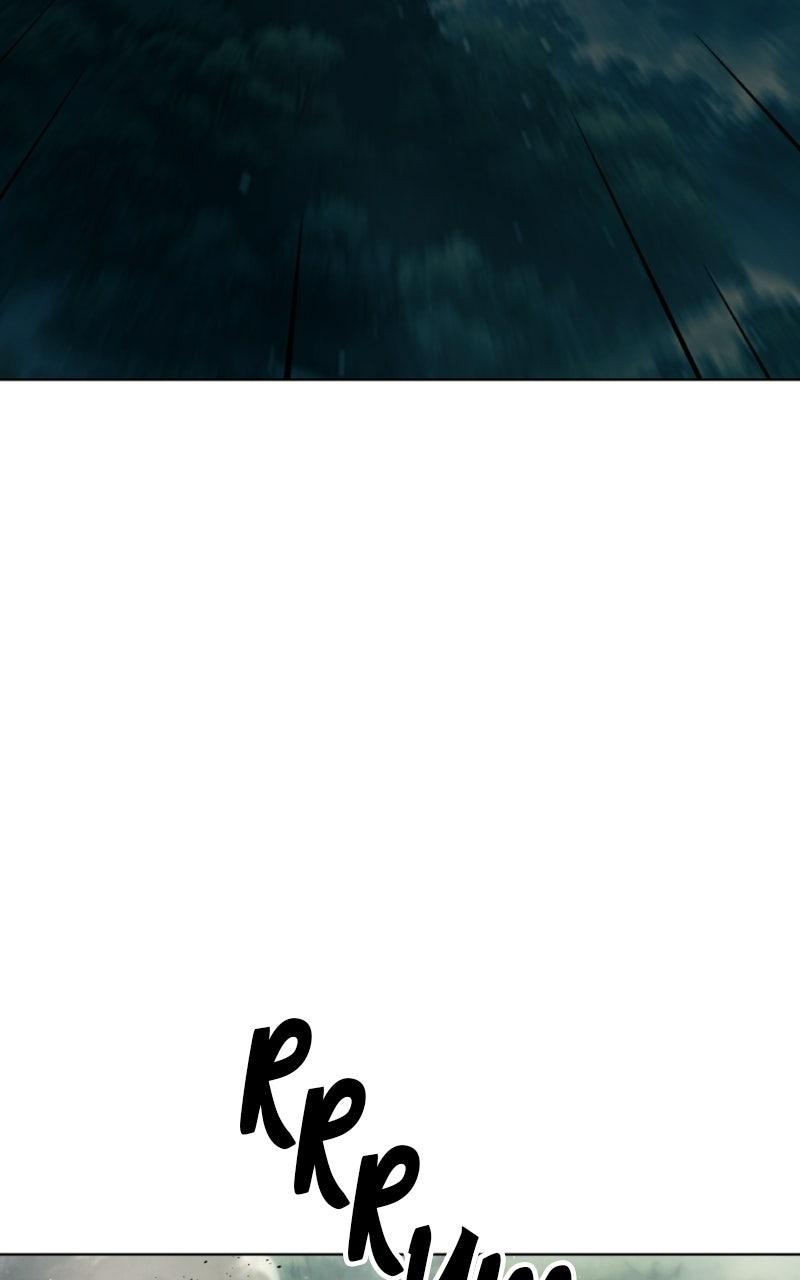 The Monkey King's Journey to the Murim Chapter 59 page 28 - 