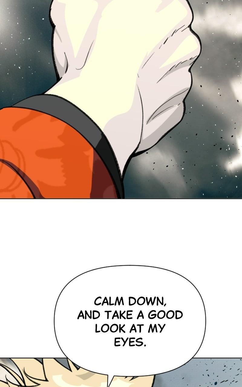The Monkey King's Journey to the Murim Chapter 59 page 31 - 