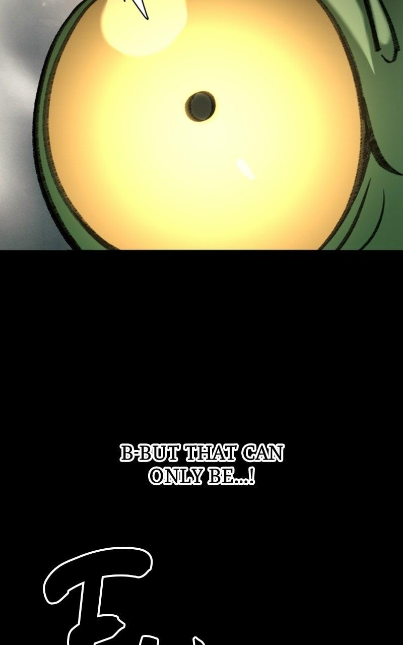 The Monkey King's Journey to the Murim Chapter 59 page 34 - 