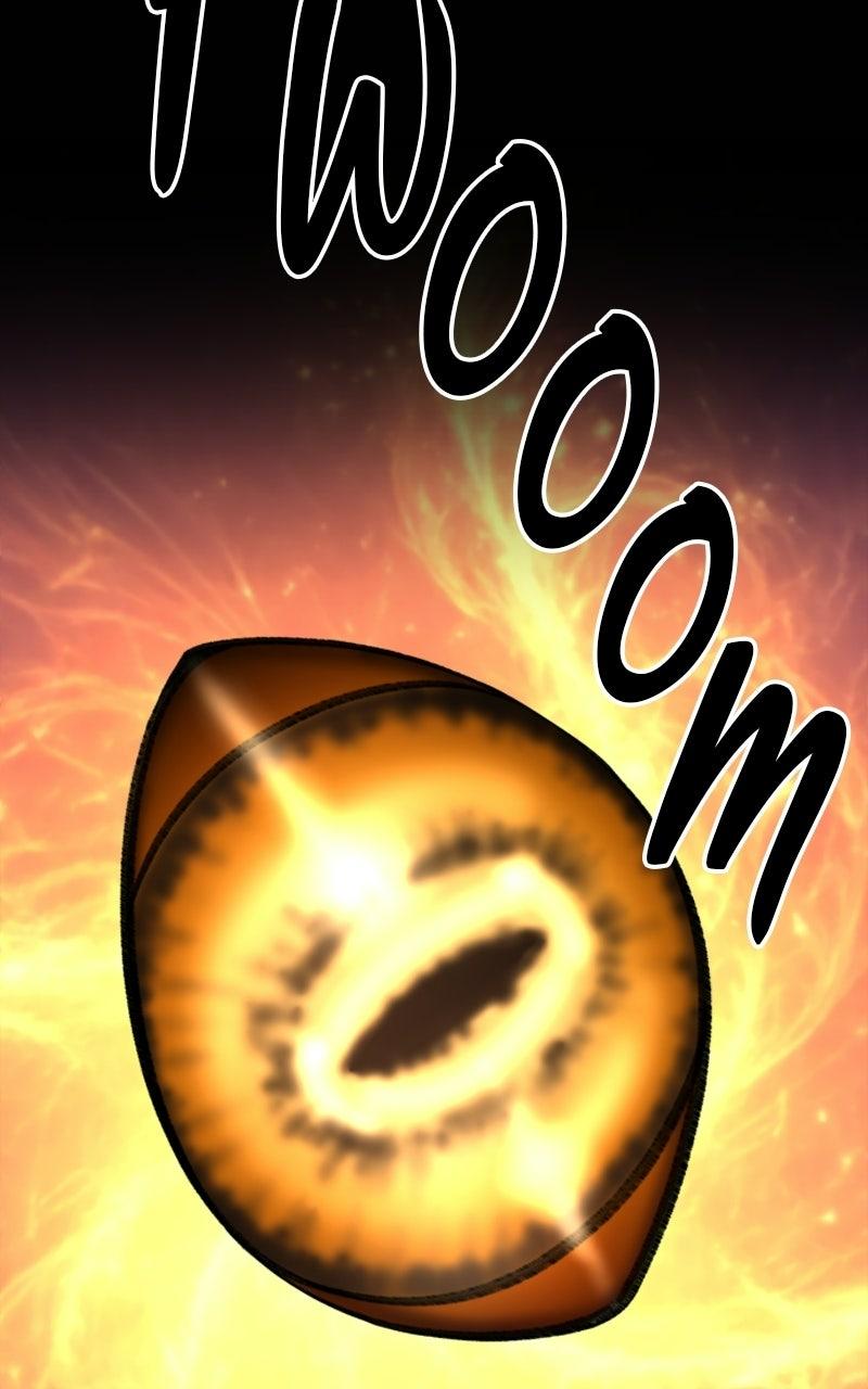 The Monkey King's Journey to the Murim Chapter 59 page 35 - 