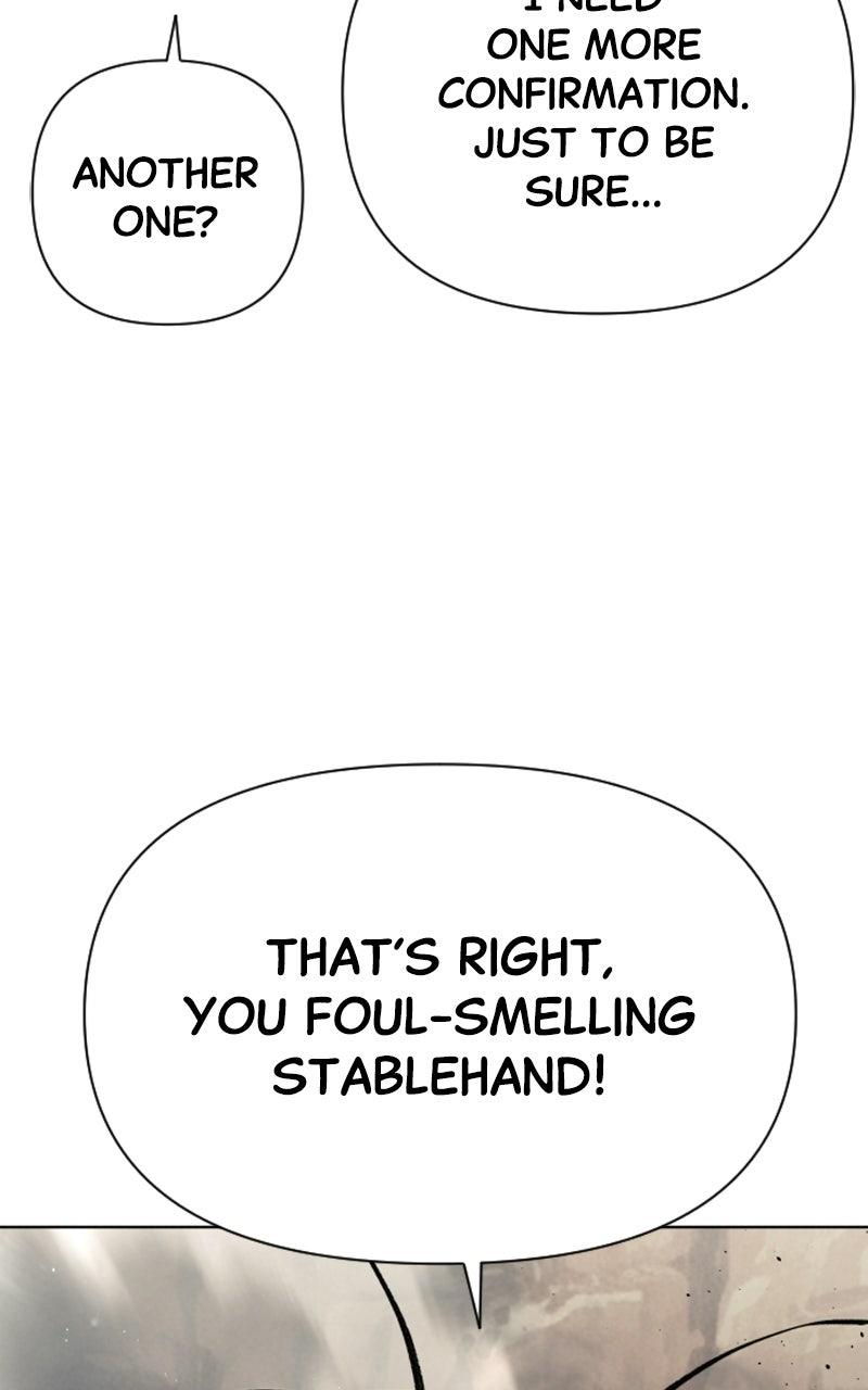 The Monkey King's Journey to the Murim Chapter 59 page 40 - 