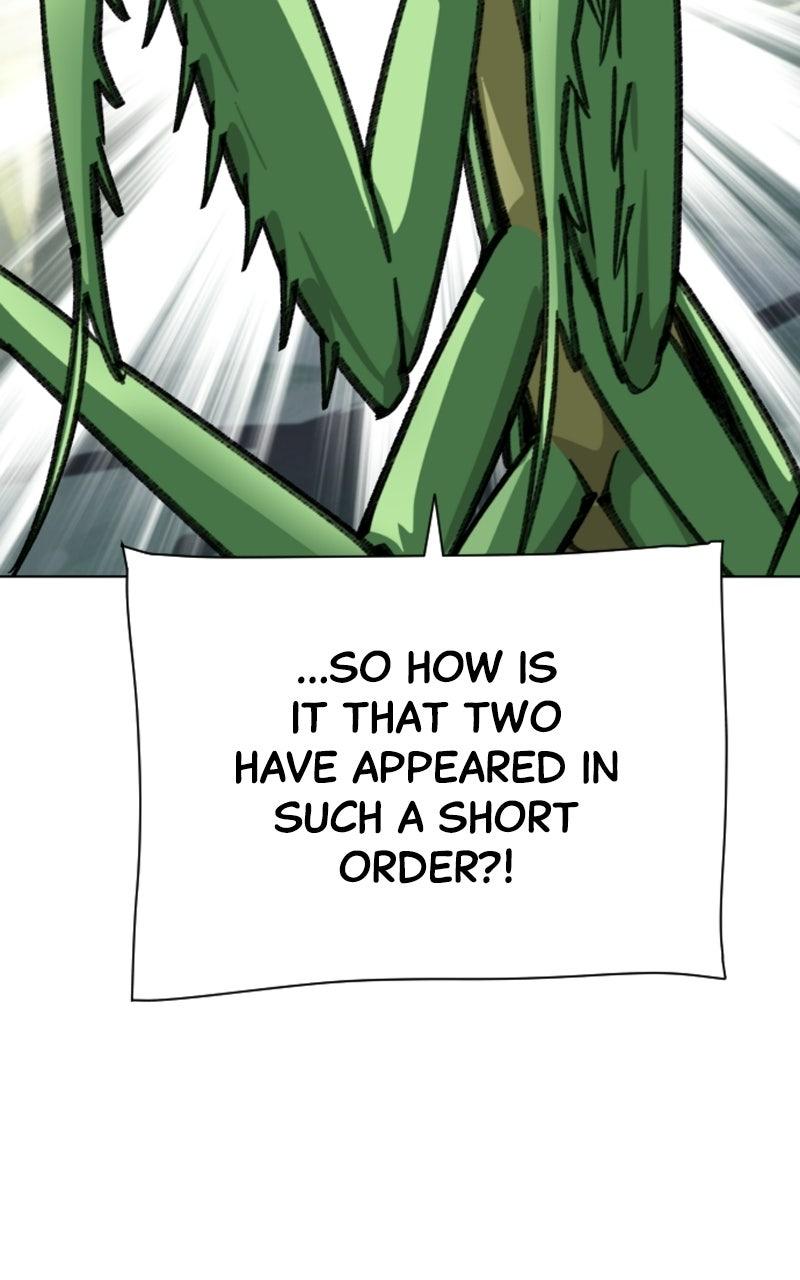 The Monkey King's Journey to the Murim Chapter 59 page 7 - 