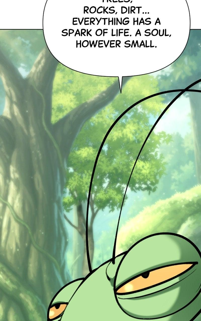 The Monkey King's Journey to the Murim Chapter 59 page 65 - 