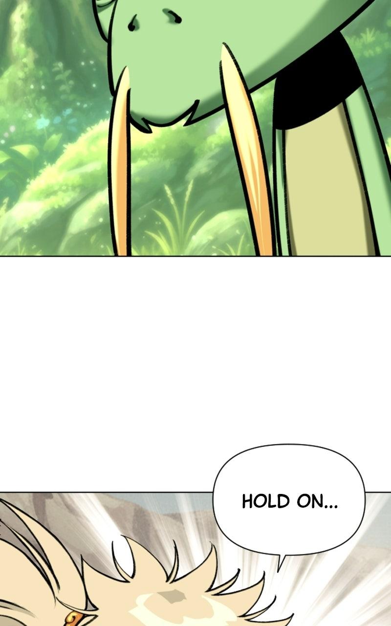The Monkey King's Journey to the Murim Chapter 59 page 66 - 