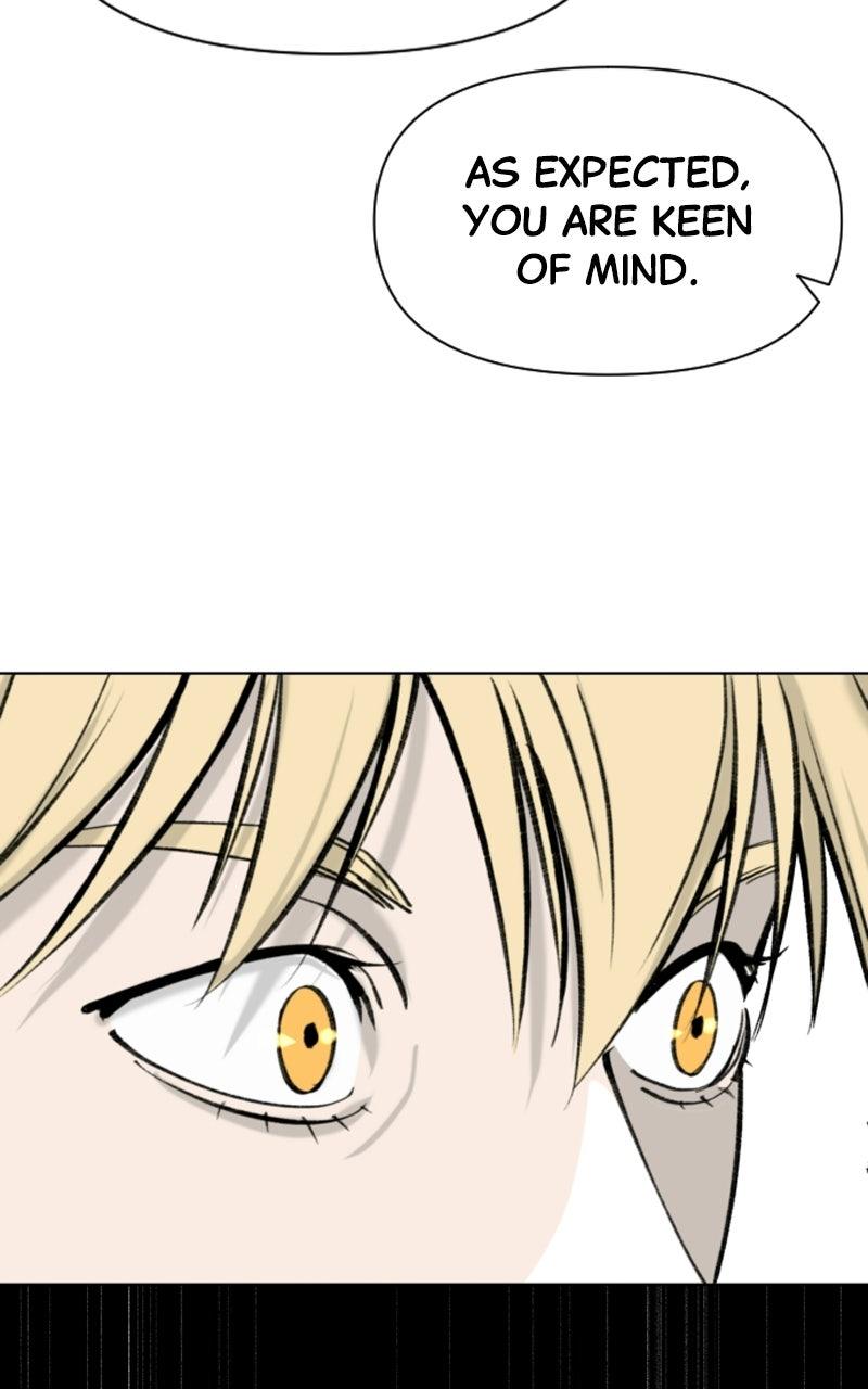 The Monkey King's Journey to the Murim Chapter 59 page 68 - 