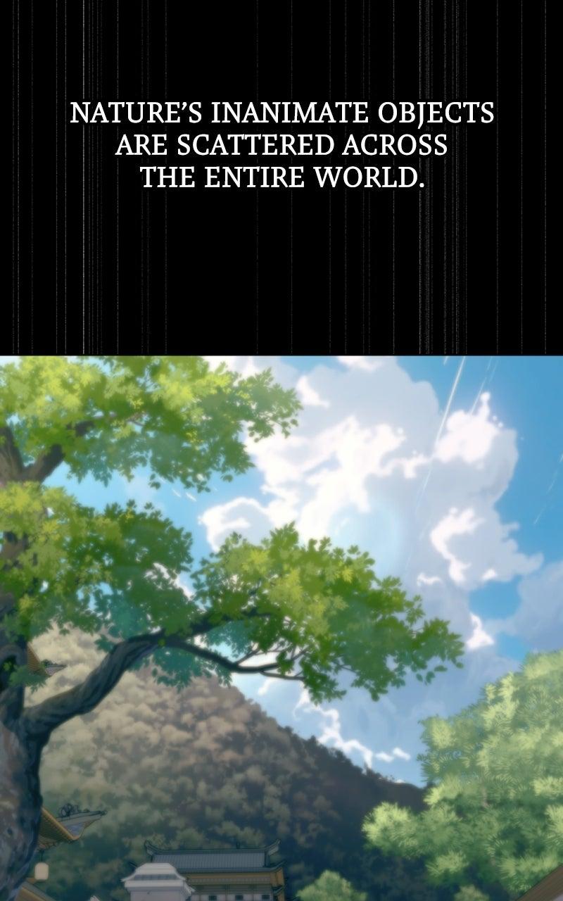 The Monkey King's Journey to the Murim Chapter 59 page 69 - 