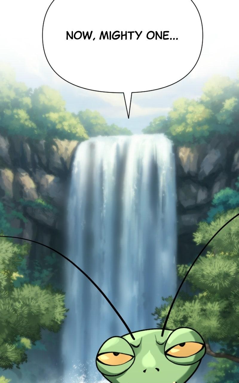The Monkey King's Journey to the Murim Chapter 59 page 73 - 